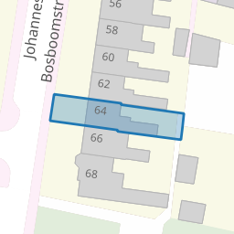 Perceel AML01-H-8738