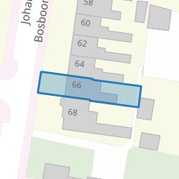 Perceel AML01-H-8739
