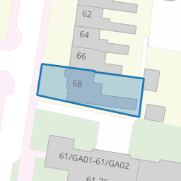 Perceel AML01-H-8740