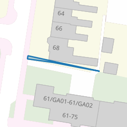 Perceel AML01-H-8741