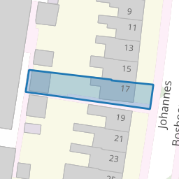 Perceel AML01-H-8748