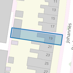 Perceel AML01-H-8749