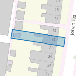 Perceel AML01-H-8750