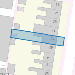 Perceel AML01-H-8753