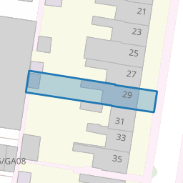 Perceel AML01-H-8754