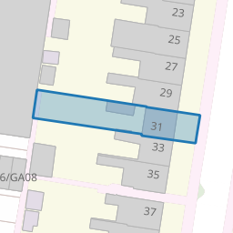 Perceel AML01-H-8755