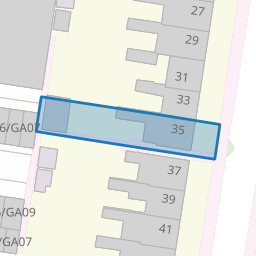 Perceel AML01-H-8757
