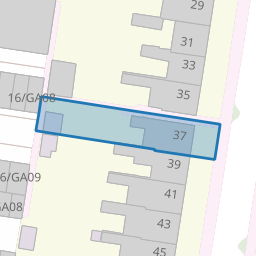 Perceel AML01-H-8758