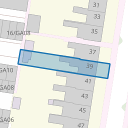 Perceel AML01-H-8759