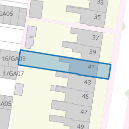 Perceel AML01-H-8760