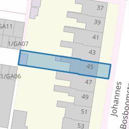 Perceel AML01-H-8762