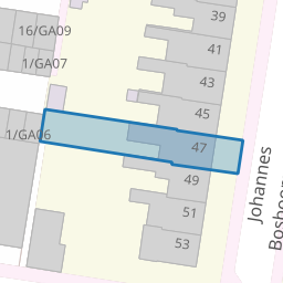 Perceel AML01-H-8763
