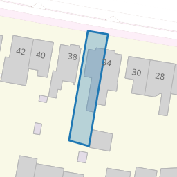 Perceel AML01-H-8779