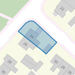 Perceel AML01-H-8828