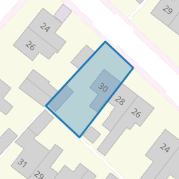 Perceel AML01-H-8829