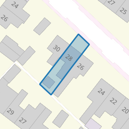 Perceel AML01-H-8830