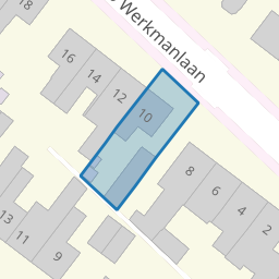 Perceel AML01-H-8839