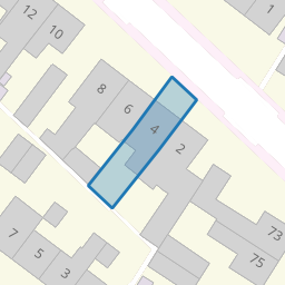 Perceel AML01-H-8842