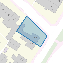 Perceel AML01-H-8844
