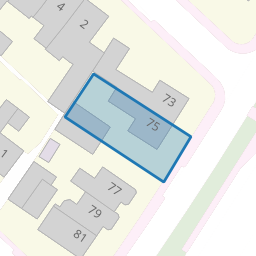 Perceel AML01-H-8845