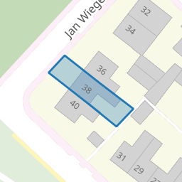 Perceel AML01-H-8863