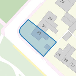 Perceel AML01-H-8864