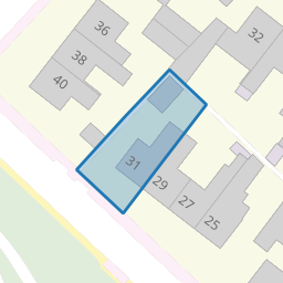 Perceel AML01-H-8865