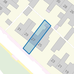 Perceel AML01-H-8867