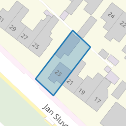 Perceel AML01-H-8869