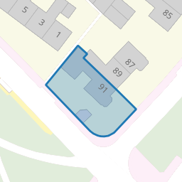 Perceel AML01-H-8881