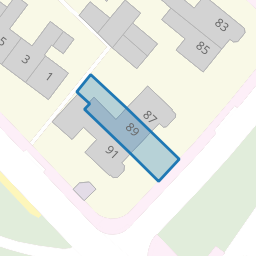 Perceel AML01-H-8882