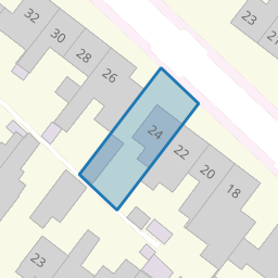 Perceel AML01-H-8887