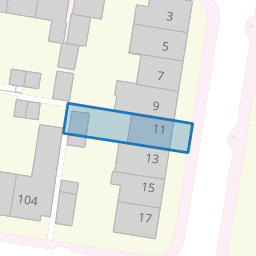 Perceel AML01-H-8892