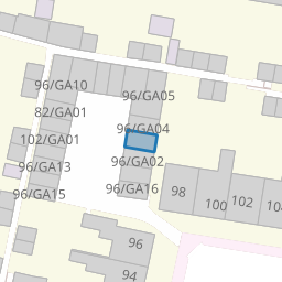 Perceel AML01-H-8906