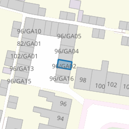 Perceel AML01-H-8907