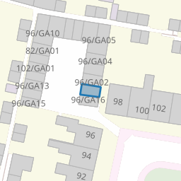 Perceel AML01-H-8908