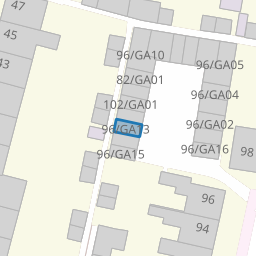Perceel AML01-H-8914