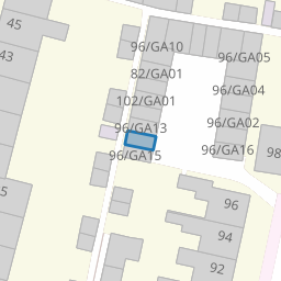 Perceel AML01-H-8915