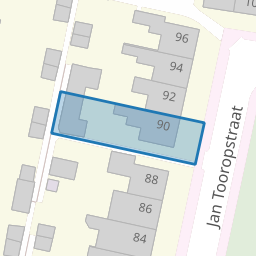 Perceel AML01-H-8920