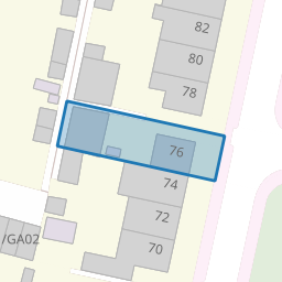 Perceel AML01-H-8927