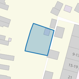 Perceel AML01-H-8935