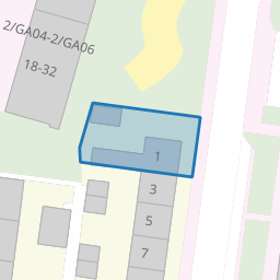 Perceel AML01-H-8936