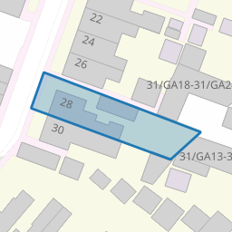 Perceel AML01-H-8967