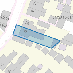 Perceel AML01-H-8968