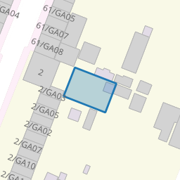 Perceel AML01-H-8969