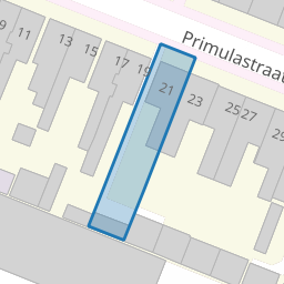 Perceel AML01-H-8972
