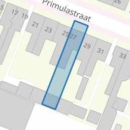 Perceel AML01-H-8975