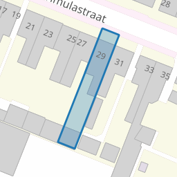 Perceel AML01-H-8976