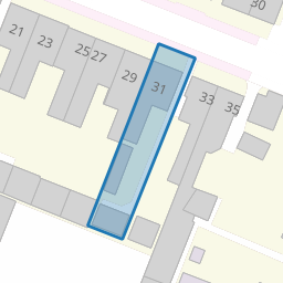 Perceel AML01-H-8977