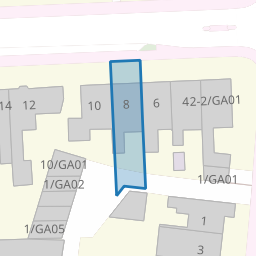 Perceel AML01-H-8979